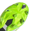 Predator Accuracy+ Laceless Firm-Ground Cleats