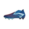 Predator Accuracy+ Laceless Firm-Ground Cleats