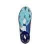 Predator Accuracy+ Laceless Firm-Ground Cleats