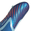Predator Accuracy+ Laceless Firm-Ground Cleats