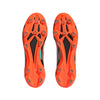X Speedportal Messi.1 Firm Ground Cleats | EvangelistaSports.com | Canada's Premiere Soccer Store