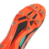 X Speedportal Messi.1 Firm Ground Cleats | EvangelistaSports.com | Canada's Premiere Soccer Store