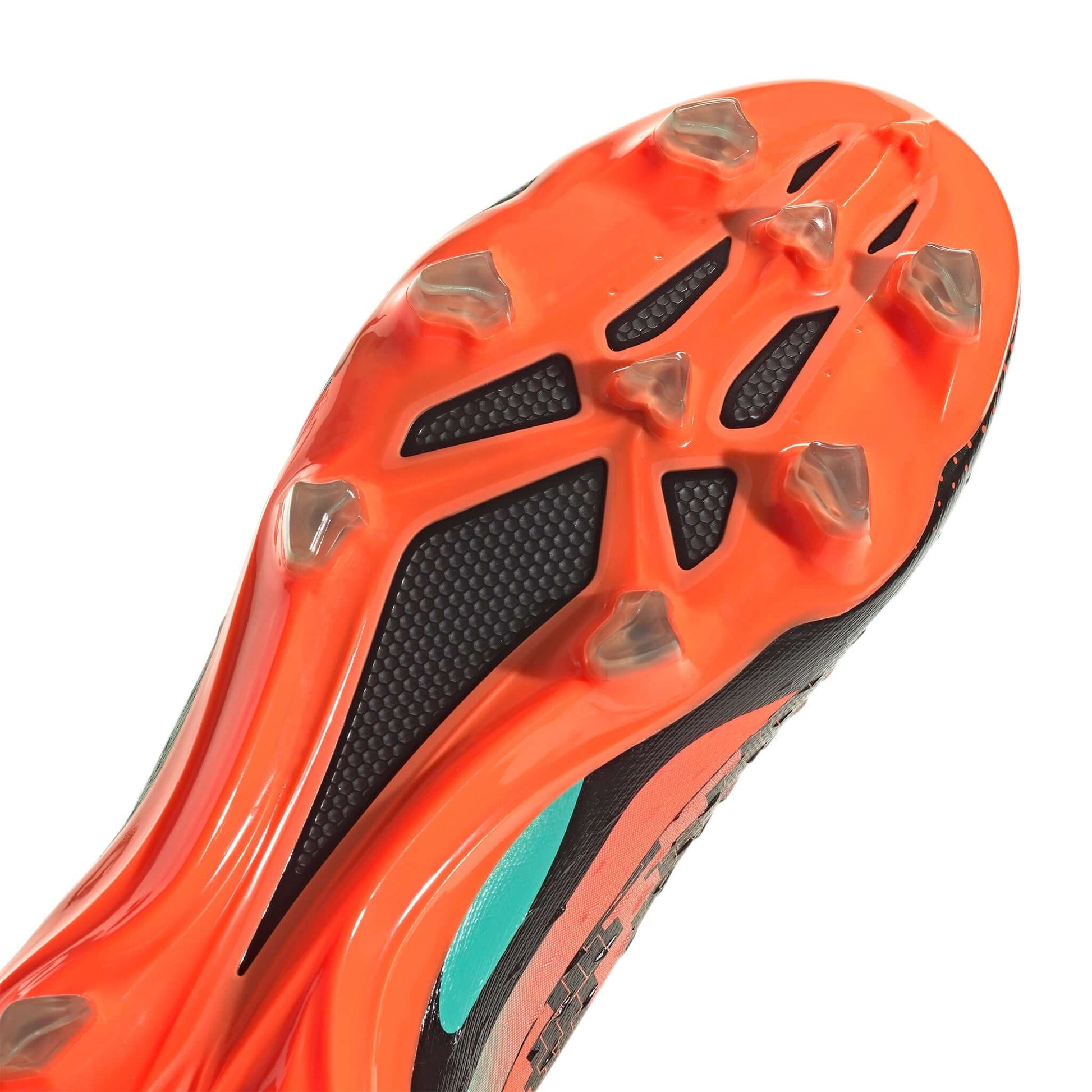 X Speedportal Messi.1 Firm Ground Cleats | EvangelistaSports.com | Canada's Premiere Soccer Store