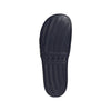 Adilette Shower Slides