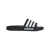 Adilette Shower Slides