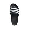 Adilette Shower Slides
