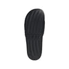 Adilette Shower Slides