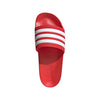 Adilette Shower Slides