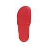 Adilette Shower Slides