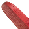 Adilette Shower Slides