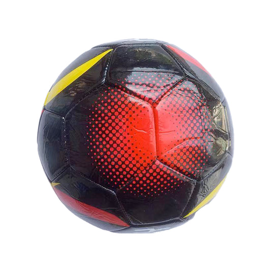 Germany Soccer Ball
