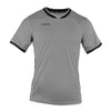 Torneo Junior Jersey