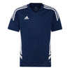 Condivo 22 Junior Jersey