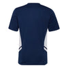 Condivo 22 Junior Jersey