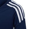 Condivo 22 Junior Jersey