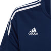 Condivo 22 Junior Jersey