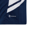Condivo 22 Junior Jersey