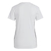 Tabela 23 Women's Jersey