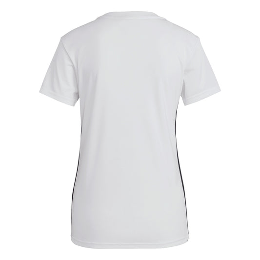 Tabela 23 Women's Jersey