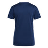Tabela 23 Women's Jersey