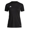 Tabela 23 Women's Jersey