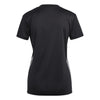 Tabela 23 Women's Jersey