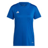 Tabela 23 Women's Jersey