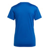 Tabela 23 Women's Jersey