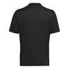Tabela 23 Junior Jersey