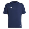 Tabela 23 Junior Jersey