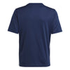 Tabela 23 Junior Jersey
