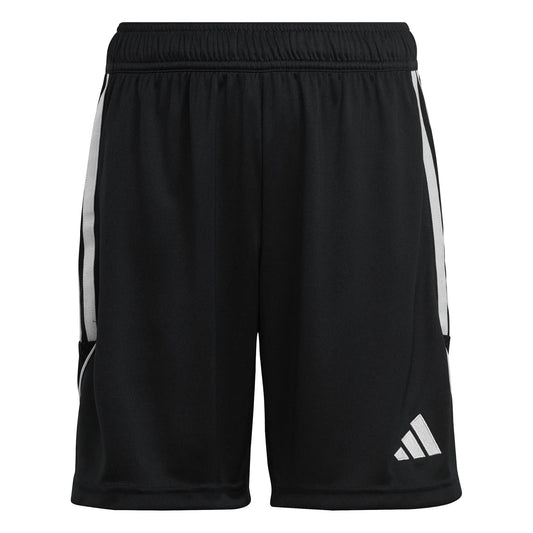Tiro 23 League Junior Shorts