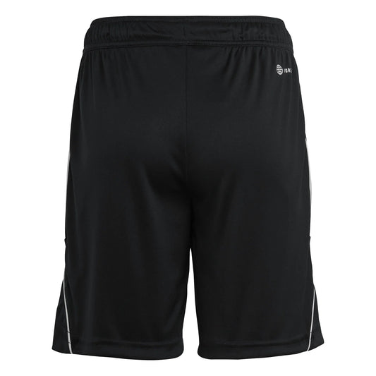 Tiro 23 League Junior Shorts