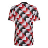 Manchester United FC Pre-Match Jersey 2022/23 | EvangelistaSports.com | Canada's Premiere Soccer Store