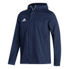 Entrada 22 All-Weather Jacket