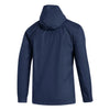Entrada 22 All-Weather Jacket