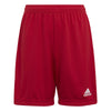 Entrada 22 Shorts