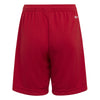 Entrada 22 Shorts