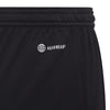 Entrada 22 Shorts