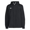 Entrada 22 Junior All-Weather Jacket