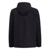 Entrada 22 Junior All-Weather Jacket