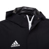 Entrada 22 Junior All-Weather Jacket