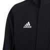 Entrada 22 Junior All-Weather Jacket