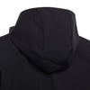 Entrada 22 Junior All-Weather Jacket