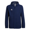 Entrada 22 Junior All-Weather Jacket