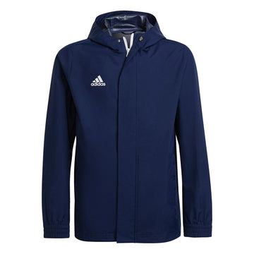 Entrada 22 Junior All-Weather Jacket