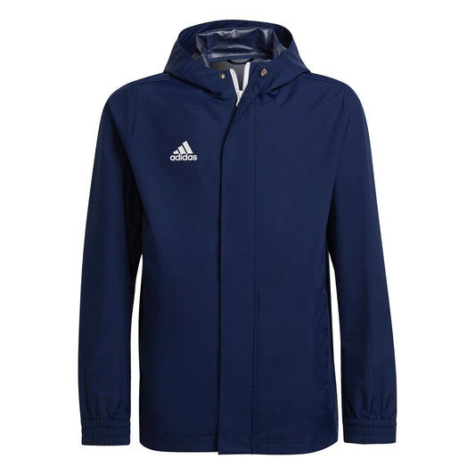 Entrada 22 Junior All-Weather Jacket