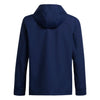 Entrada 22 Junior All-Weather Jacket