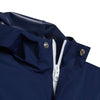Entrada 22 Junior All-Weather Jacket