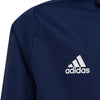 Entrada 22 Junior All-Weather Jacket